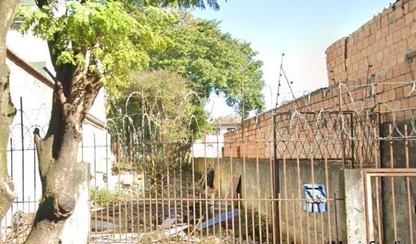 Terreno à venda, São João - Porto Alegre — foto 2
