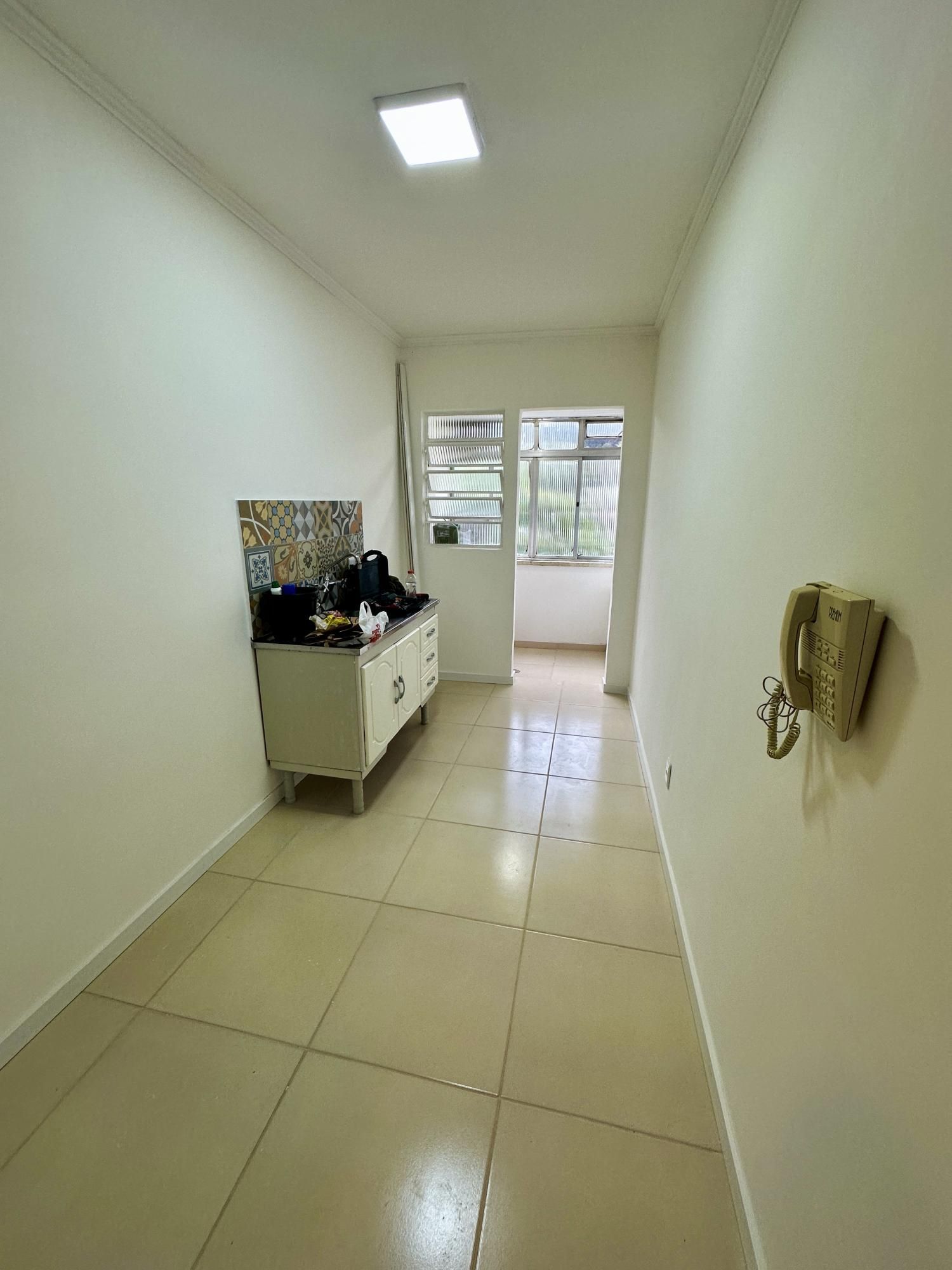 Apartamento, 2 quartos, à venda, 72 m², Teresópolis - Porto Alegre — foto 3