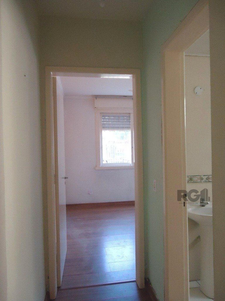 Apartamento, 1 quarto, 41 m² - Foto 10