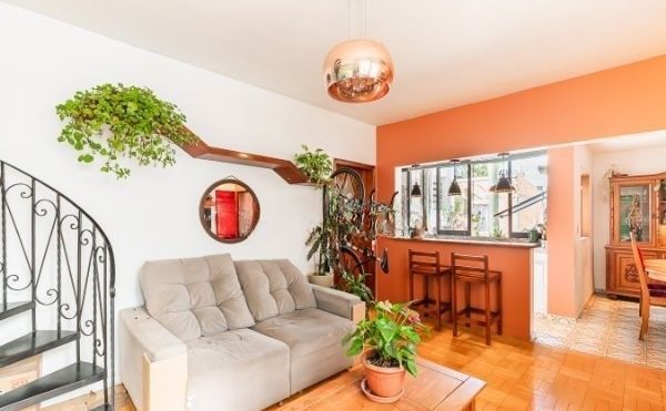 Cobertura à venda com 4 quartos, 340m² - Foto 4