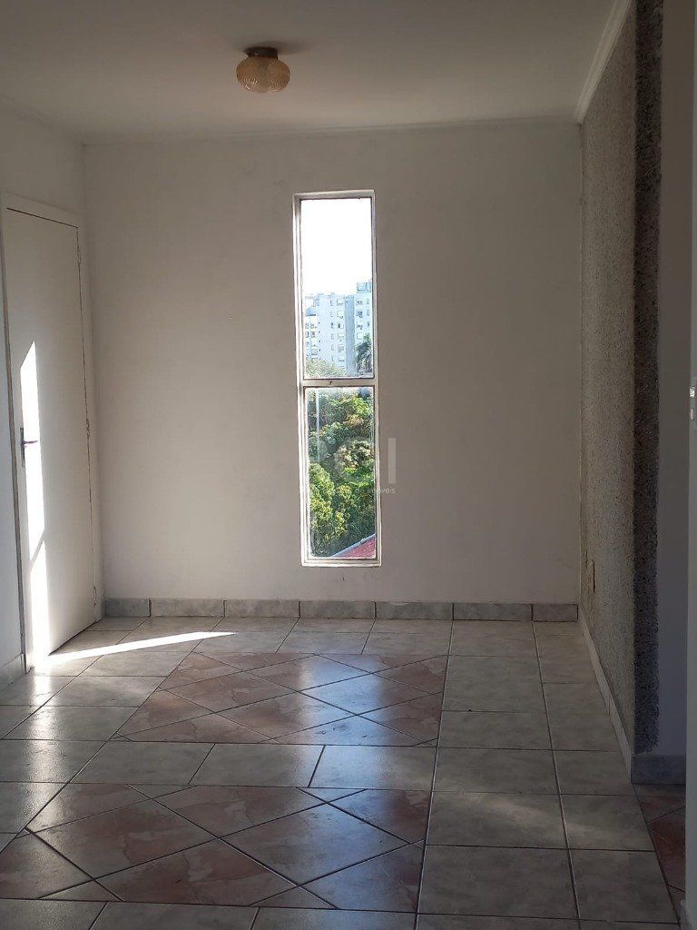 Apartamento, 2 quartos, 69 m² - Foto 4