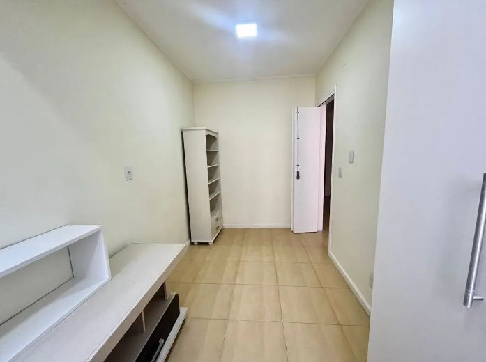 Cobertura, 3 quartos, 132 m² - Foto 18
