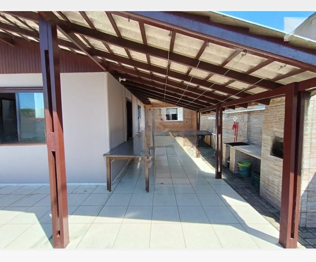 Casa, 5 quartos, à venda, 257 m², Centro - Penha — foto 3