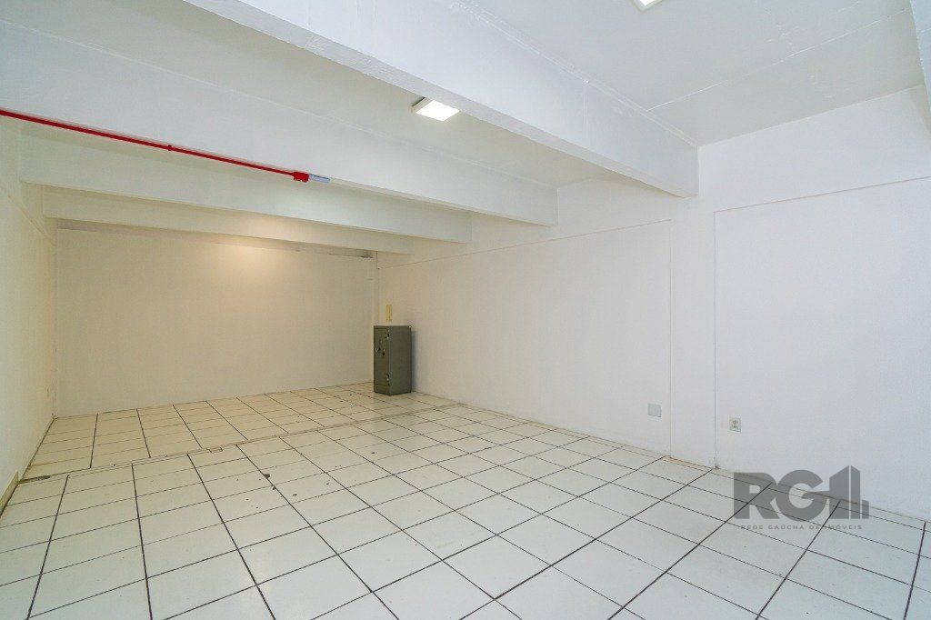 Loja-Salão, 277 m² - Foto 8