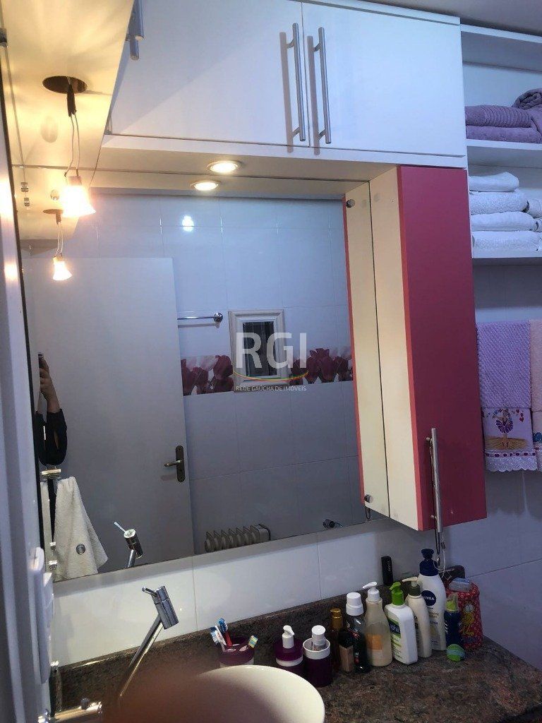 Apartamento, 2 quartos, 80 m² - Foto 22