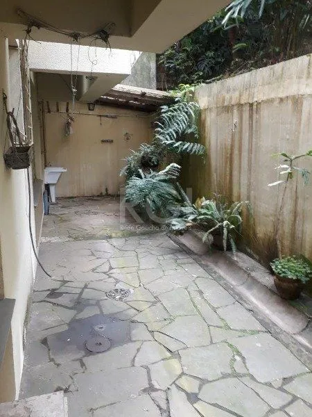 Apartamento, 1 quarto, 43 m² - Foto 19
