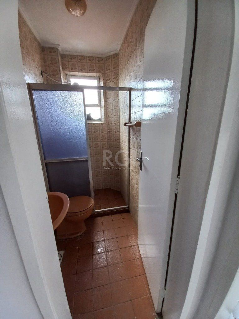 Apartamento, 2 quartos, 69 m² - Foto 20