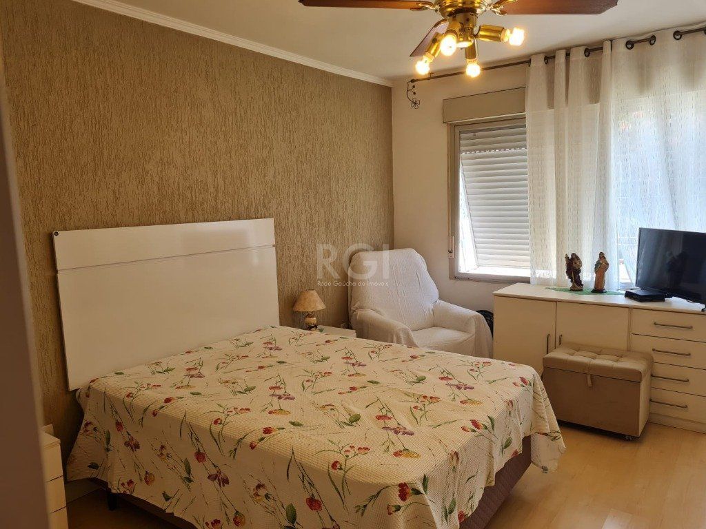 Casa, 3 quartos, 188 m² - Foto 9
