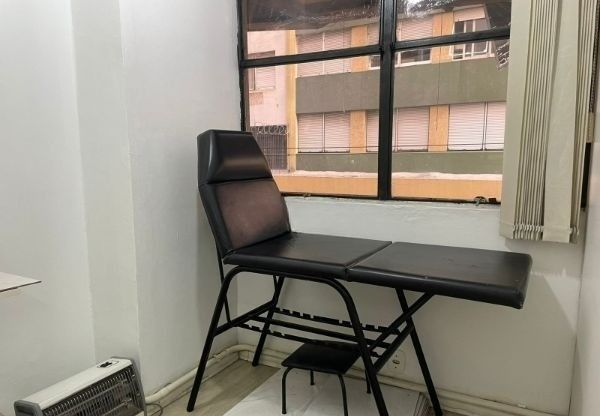 Apartamento, 1 quarto, 41 m² - Foto 11