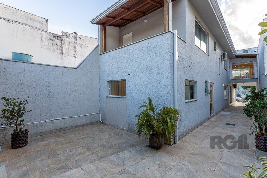 Casa, 4 quartos, 138 m² - Foto 54