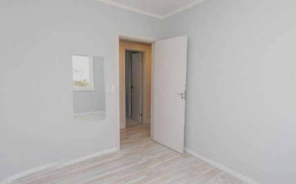 Cobertura, 3 quartos, 202 m² - Foto 11
