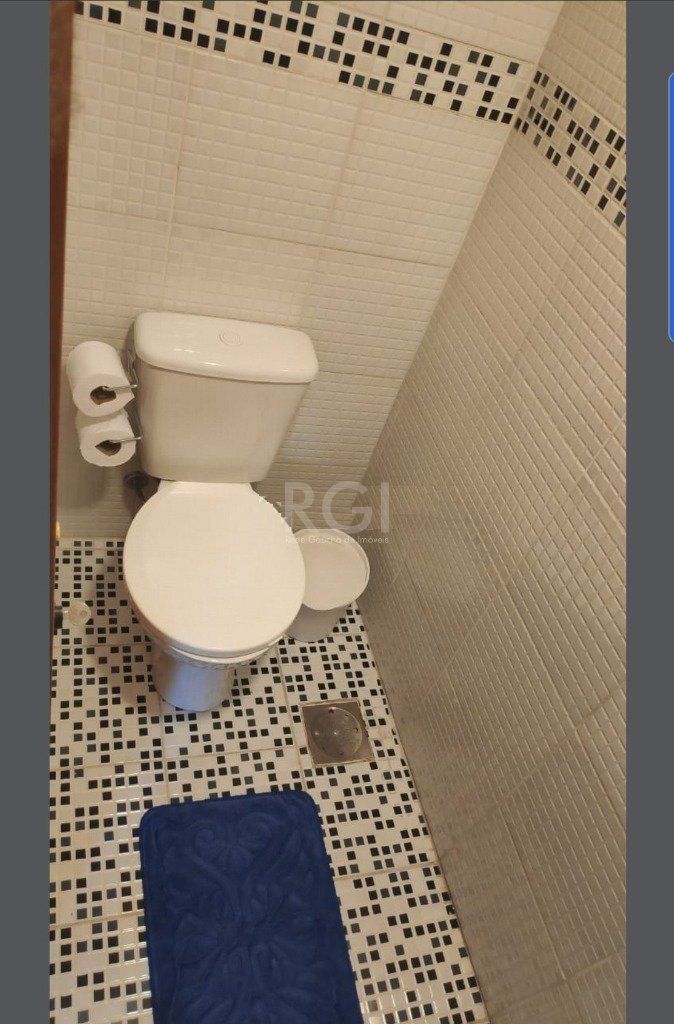 Casa, 4 quartos, 110 m² - Foto 10