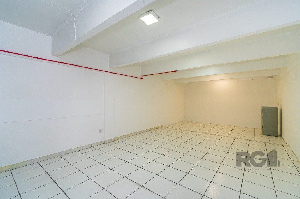 Loja-Salão, 277 m² - Foto 7