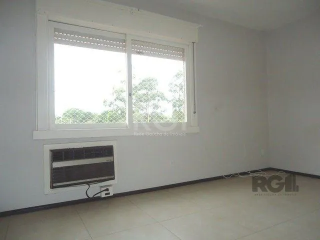 Apartamento, 2 quartos, 57 m² - Foto 10