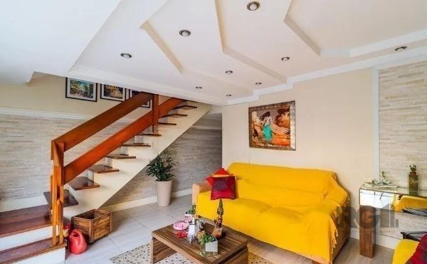 Casa à venda com 8 quartos, 442m² - Foto 6