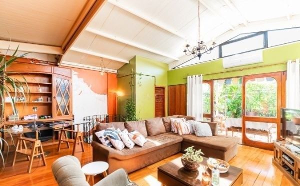 Cobertura à venda com 4 quartos, 340m² - Foto 17