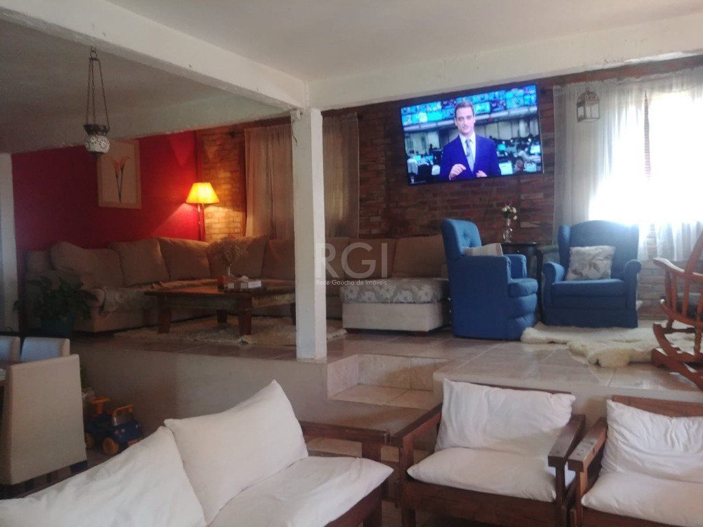 Terreno à venda, 473m² - Foto 5