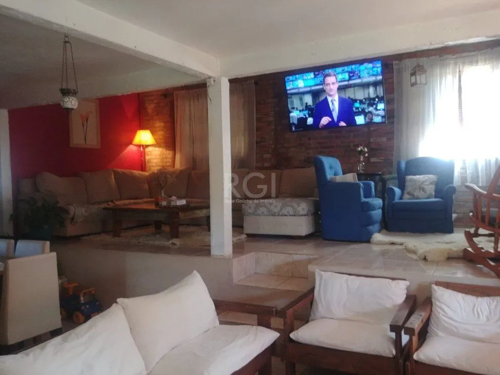Terreno, 473 m² - Foto 5
