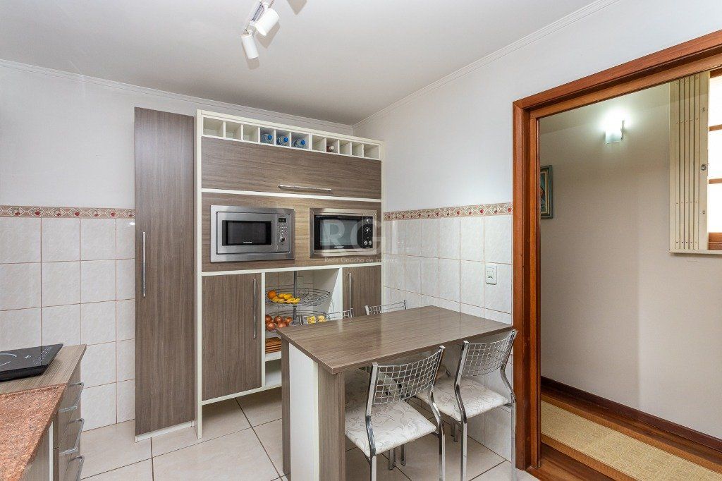 Casa, 3 quartos, 234 m² - Foto 12