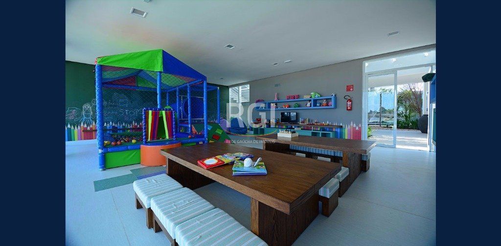 Terreno, 664 m² - Foto 10