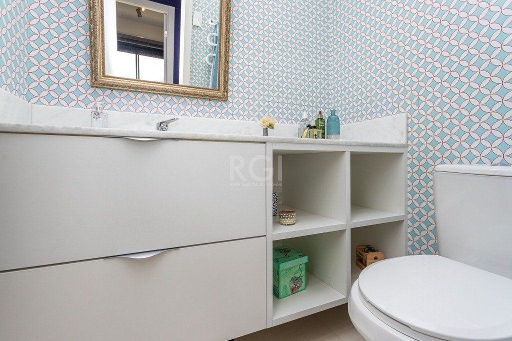 Apartamento, 2 quartos, 70 m² - Foto 15