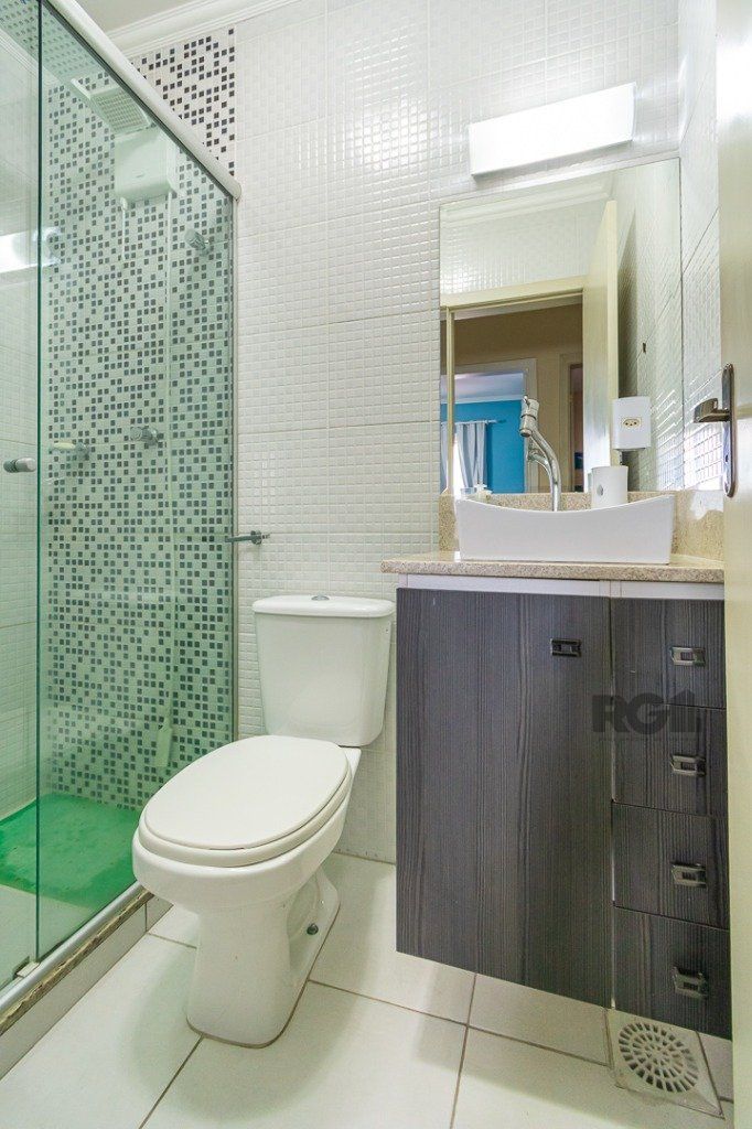 Casa, 3 quartos, 91 m² - Foto 24