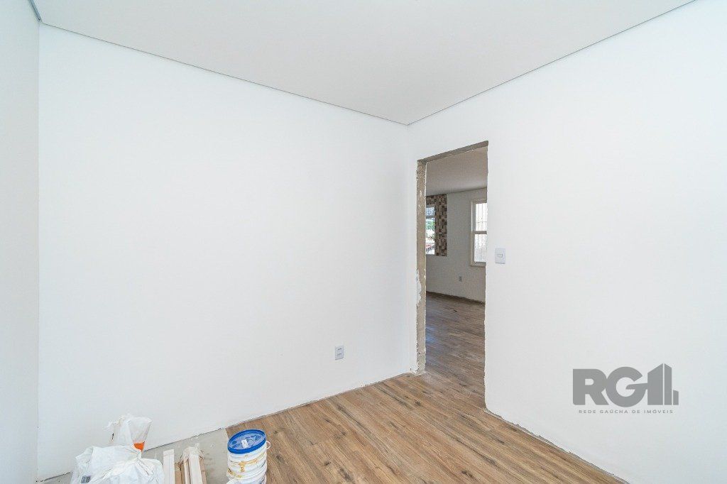 Casa, 3 quartos, 96 m² - Foto 10