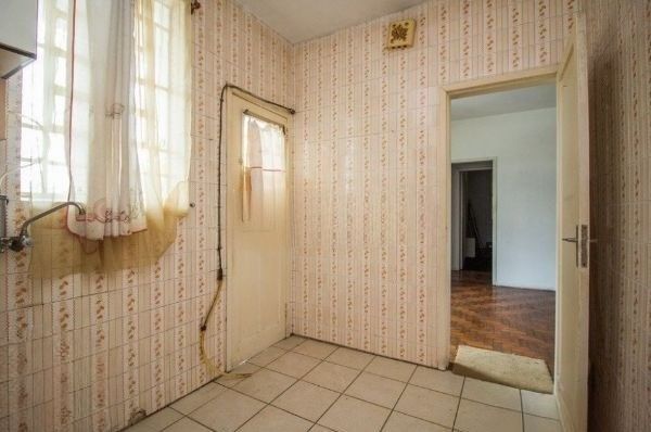 Apartamento, 3 quartos, 84 m² - Foto 16
