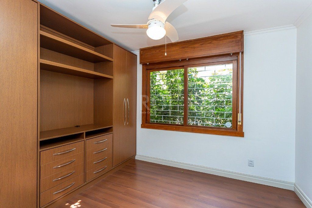 Apartamento, 3 quartos, 92 m² - Foto 7