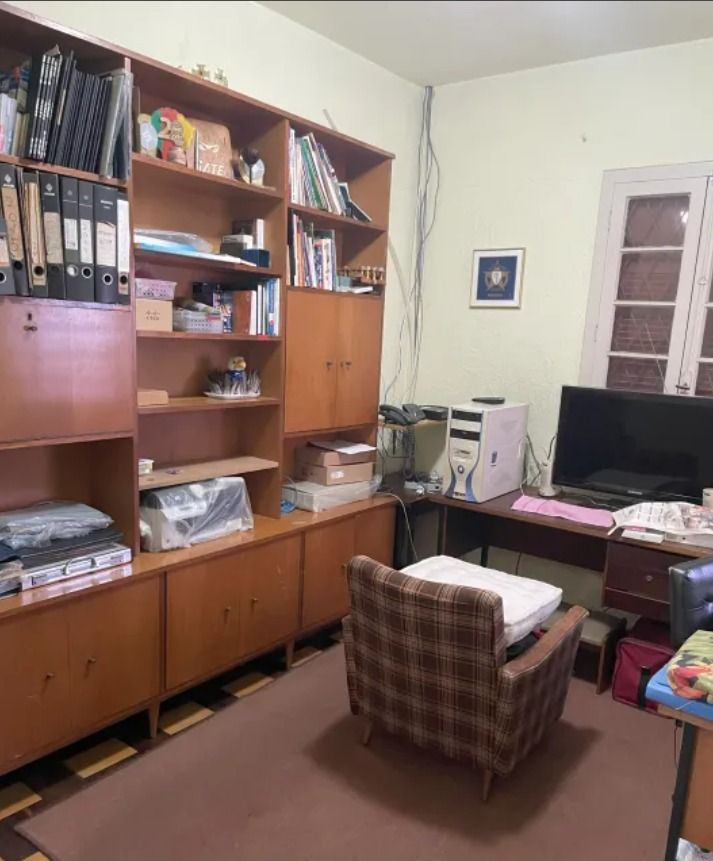 Casa, 7 quartos, 380 m² - Foto 31