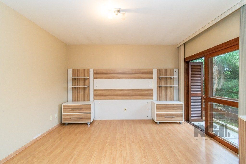 Casa de Condomínio à venda com 3 quartos, 207m² - Foto 19