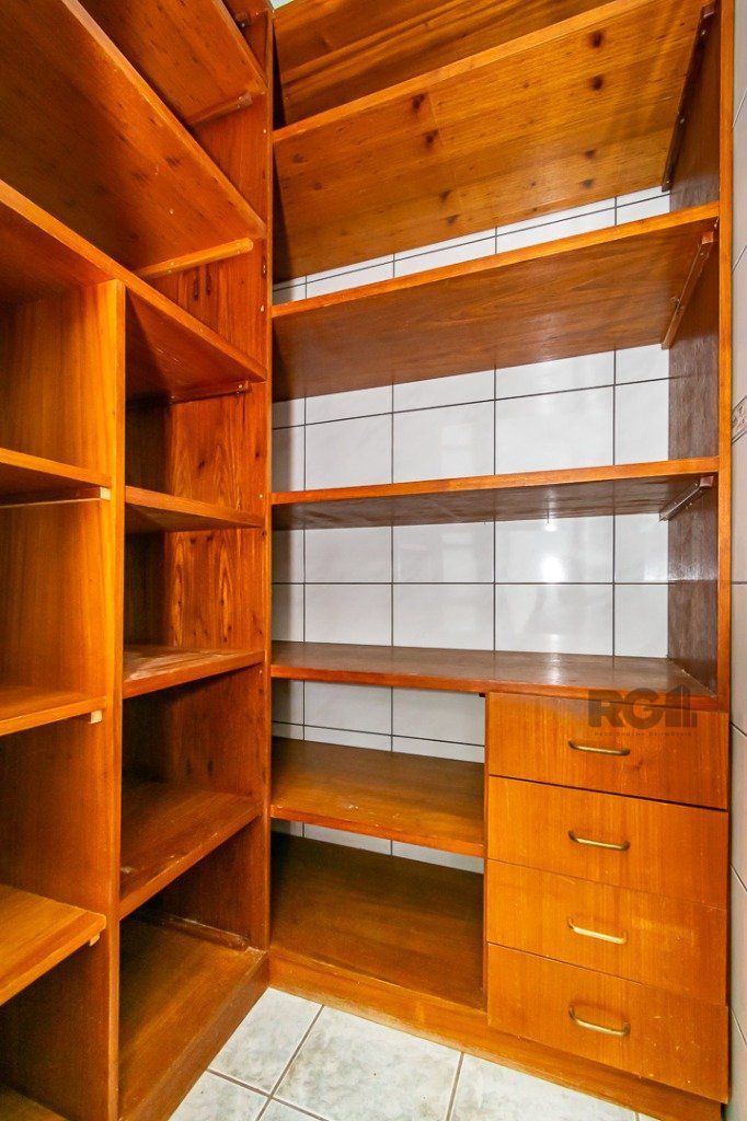 Casa, 3 quartos, 199 m² - Foto 13