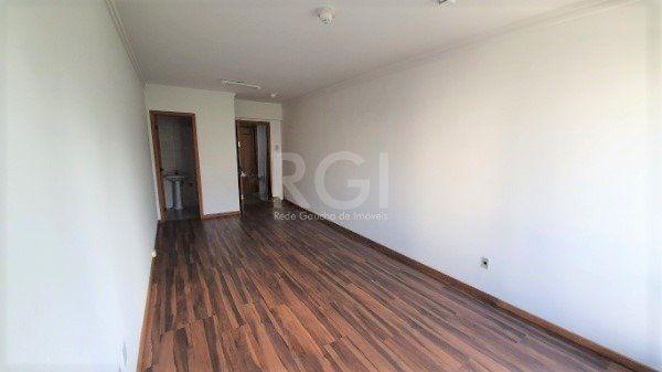 Conjunto Comercial-Sala à venda com 1 quarto, 26m² - Foto 3