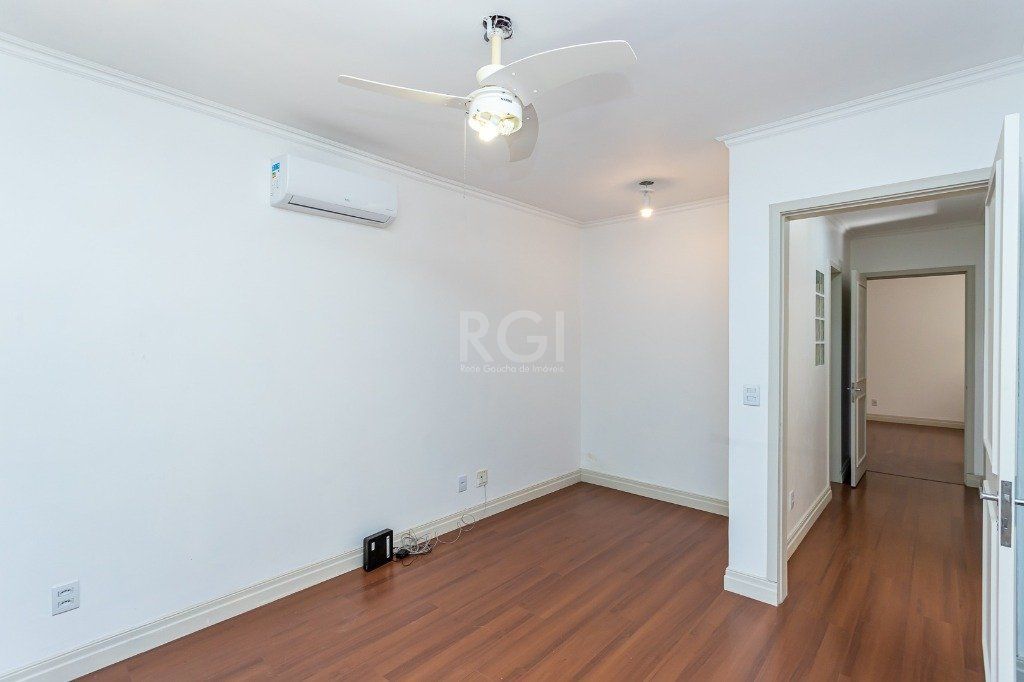 Apartamento, 3 quartos, 92 m² - Foto 17