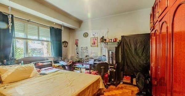 Apartamento à venda com 3 quartos, 90m² - Foto 6