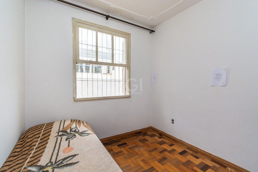 Apartamento à venda com 2 quartos, 66m² - Foto 11