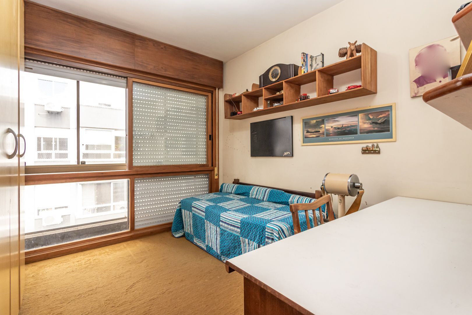 Cobertura à venda com 3 quartos, 261m² - Foto 24