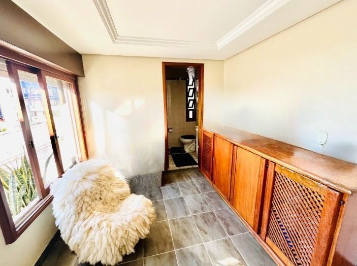 Cobertura à venda com 3 quartos, 182m² - Foto 31