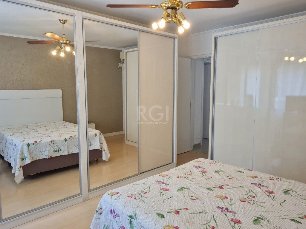 Casa, 3 quartos, 188 m² - Foto 11