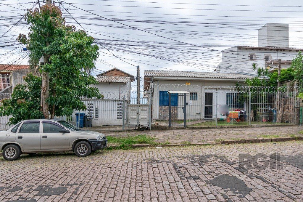 Prédio Inteiro à venda, 403m² - Foto 38