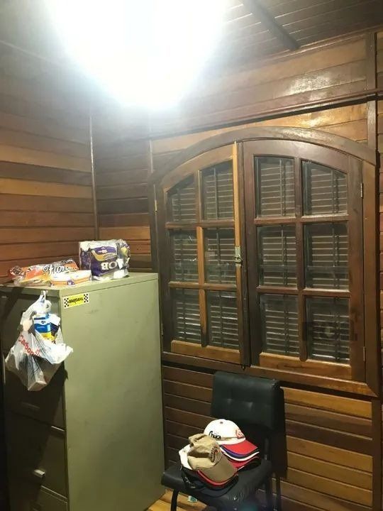 Casa, 4 quartos, 170 m² - Foto 3