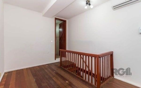 Conjunto Comercial-Sala à venda com 2 quartos, 28m² - Foto 8