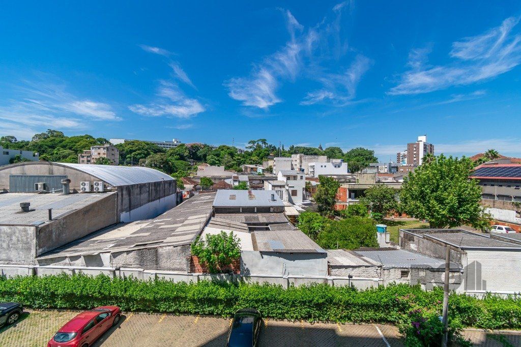 Apartamento, 2 quartos, 56 m² - Foto 14