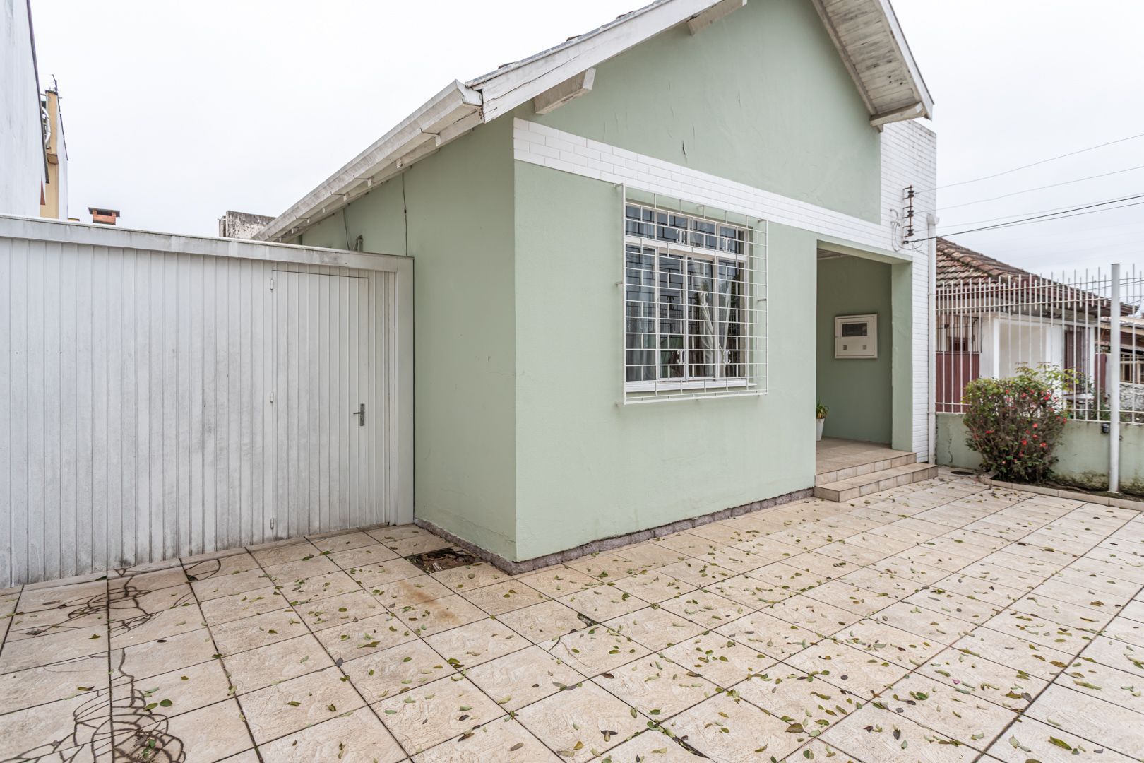 Casa à venda com 2 quartos, 76m² - Foto 30