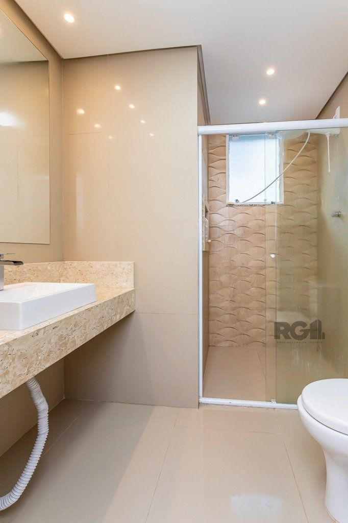 Casa, 4 quartos, 138 m² - Foto 25