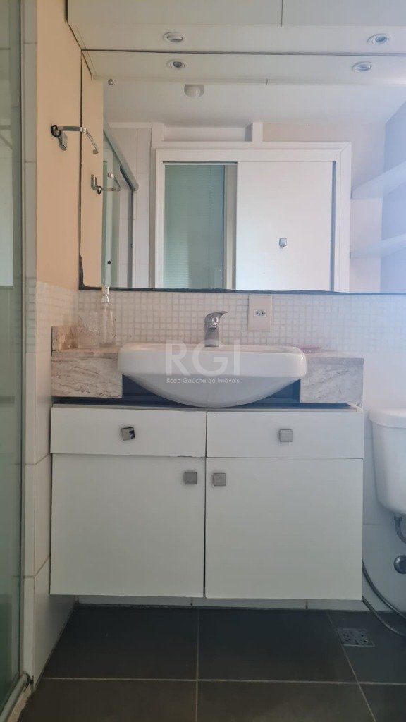 Apartamento à venda com 3 quartos, 67m² - Foto 10