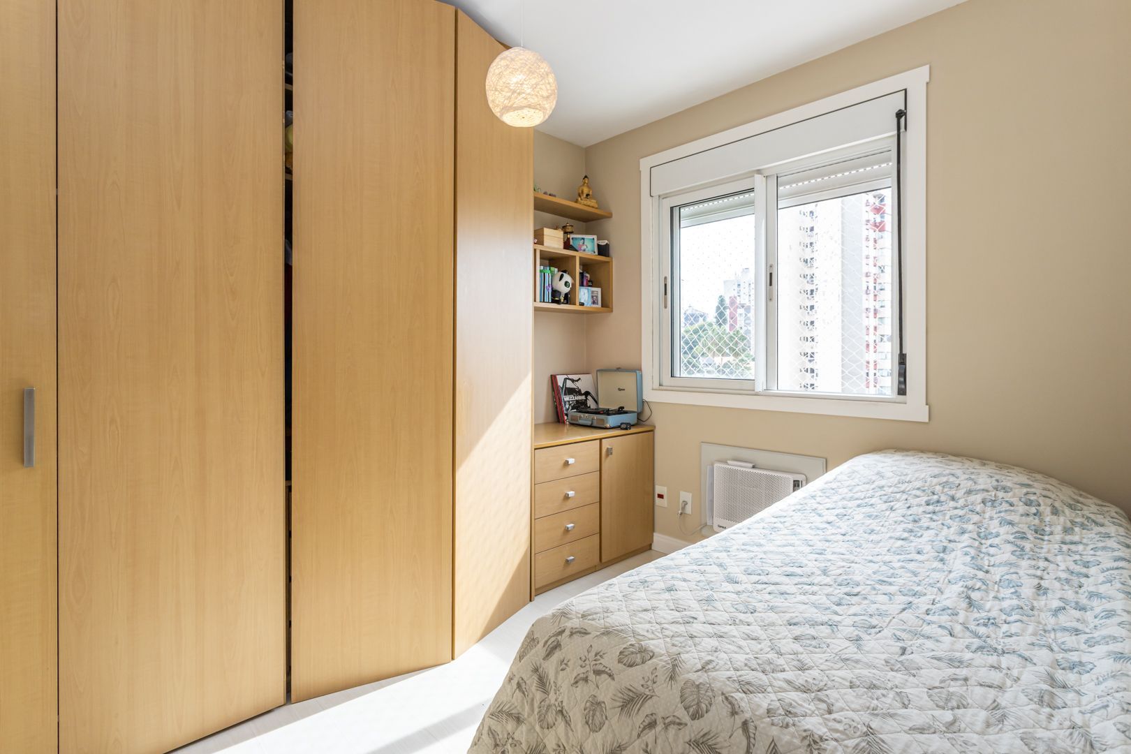 Apartamento, 3 quartos, 102 m² - Foto 22