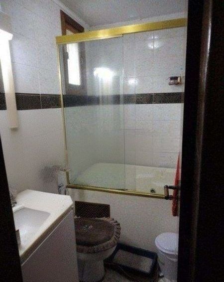 Casa, 3 quartos, 217 m² - Foto 17