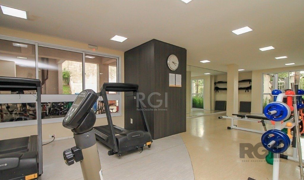 Apartamento à venda com 3 quartos, 71m² - Foto 27