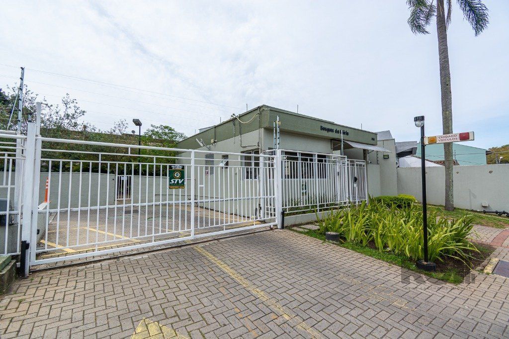 Apartamento, 2 quartos, 48 m² - Foto 50